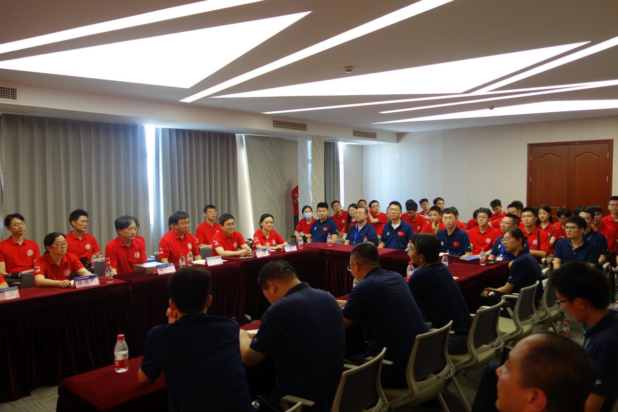 樱花动漫
材料来所交流  （公开）(13)