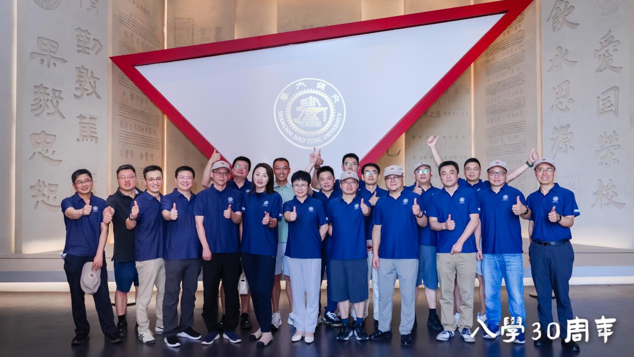 b892d5fbb3c0acf6f5696152c0fdee37