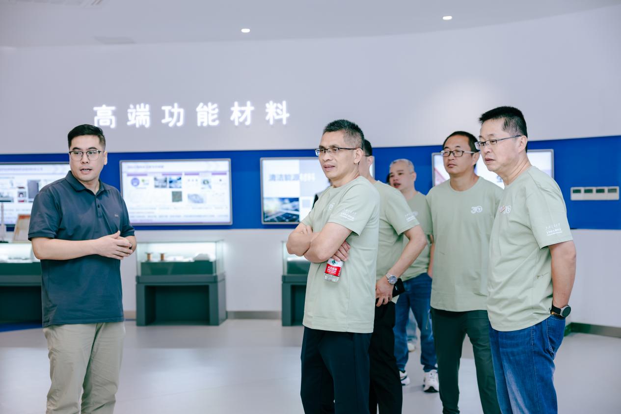 8f4b778a3ca9de51ef8415c498e721c5