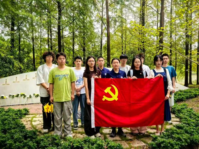 f5dacd16e842c53c73d2d021b6df9f8e