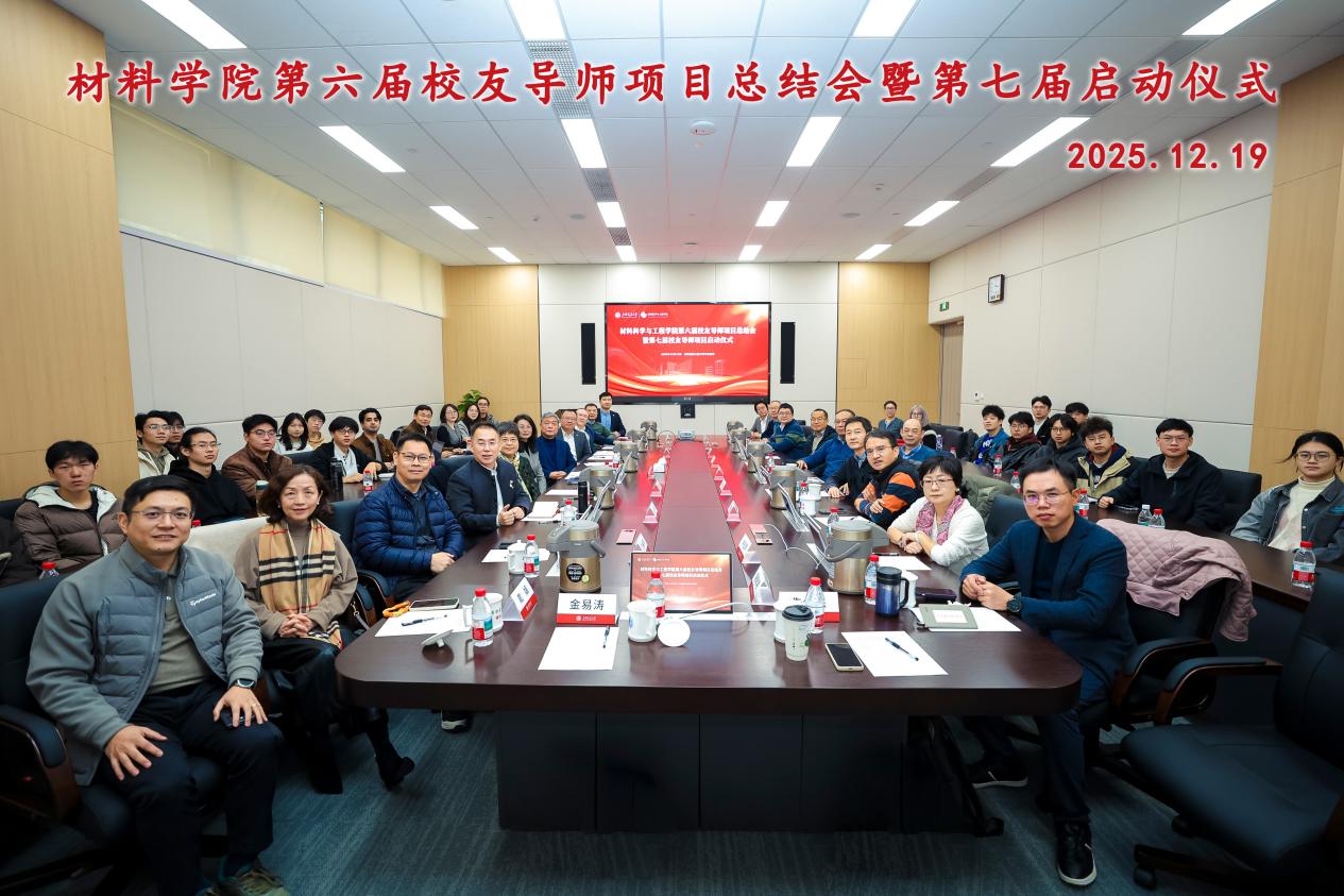 440dca39042695342b745ee7443289f5